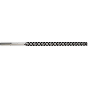 METABO sveder SDS-max P4P/26 x 520 mm 623252000