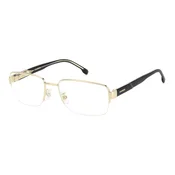 Carrera Naocare CA Flex 05/G J5G