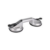 EXTOL podizač stakla PREMIUM 8863102