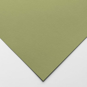 Papir boja A4 160g Tiziano 1/50 VERDUZZO
