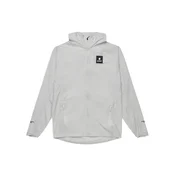 Saysky Clean Pace Flex Hooded Jacket