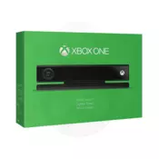 Obnovljen Xbox One Kinect 2.0 + 2 leti garancije