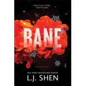 Bane
