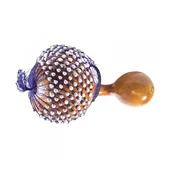 Shekere 15 cm 38441013