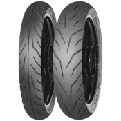 Mitas Street Force ( 100/80-17 TT/TL 52S prednji točak )
