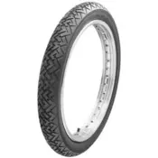 VeeRubber VRM087 ( 2.50-14 TT 39J zadnje kolo, sprednje kolo)