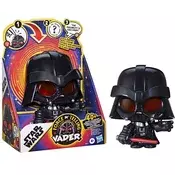 Star Wars figura Force N Telling Vader 18x24cm G00275E00
