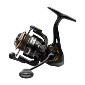 SAVAGE GEAR MAŠINICA SG8 2500FD 11BB/5/2:1 + REZERVNA ŠPULNA