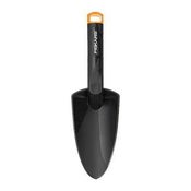 Fiskars lopatica za sadnju 315mm Solid