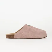 Sneakers adidas Adimule W Sanpin/ Bright Green/ Gum5 EUR 37