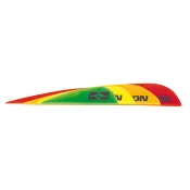 Easton Vane 235 Diamond