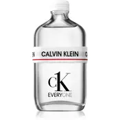 Calvin Klein CK Everyone EDT 100 ml