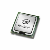 Procesor Intel Pentium G4400, S.1151, USED