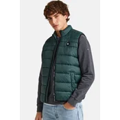 Pepe Jeans Brezrokavnik