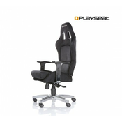 Playseat Office Seat Alcantara OS.00054