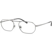 Vogue Eyewear VO4347 5187