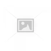 Gembird 3m SPG6-B-10B black produzni 6 rupa