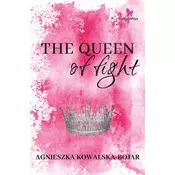 The Queen of fight