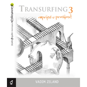 Transurfing 3