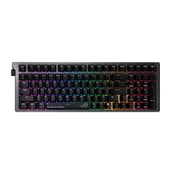 Asus STRIX MORPH 96 WL
