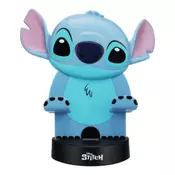 Paladone Stitch Držač Za Mobitel