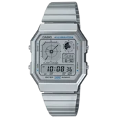 Casio Vintage