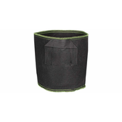Merco Multipack 6pcs rastejo vrečko 8L tekstila Planter