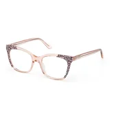 Guess GU50268 059
