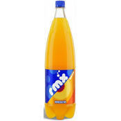 SOK REMIX BRESKVA 1.5L PET