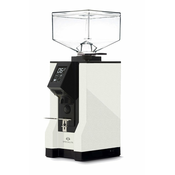 Eureka Mignon Specialita 15BL bela