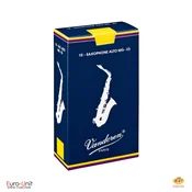 Vandoren SR212 Traditional piskovi za alto saksofon