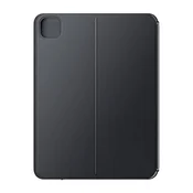 BASEUS Brilliance 2 torbica s tipkovnico za iPad Pro 12.9 črna
