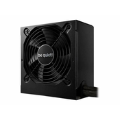 BE QUIET System Power 10 PSU 650W Bronze