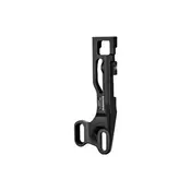 SHIMANO SM-FD905-E ADAPTER ZA MONTAŽU XTR Di2 FD-M9050/9070 E-TYPE PREDNJEG MENJACA