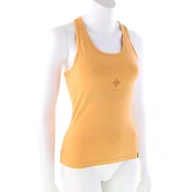 Miwok Kiona Aki Ženske Tank top
