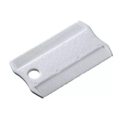 Ferplast | PVC Glavnik za bolhe