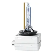 slomart Xenonska žarnica AMiO D3S 35W 4300K Basic