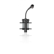 Beyerdynamic TG D57c