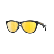 Oakley Frogskins Hybrid Naocare za sunce OO 9289 06
