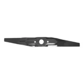 Nož 53,1cm Honda HRX 537-horní (72531-VE2-020 / 72531-VH7-000)