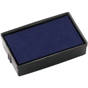 NN BLAZINICA COLOP E-20