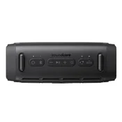 ANKER Soundcore Boom 3i 50W prenosni bluetooth IP68 zvucnik