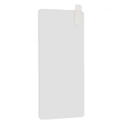Tempered glass Plus za Huawei Magic 4 Lite
