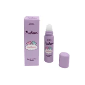 shumee Parfum Pusheen 10 ml vijoličen Sweet Cloud