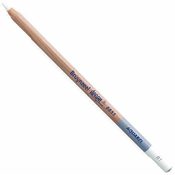 Bruynzeel Design Watercolour Pencil White