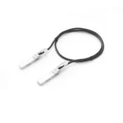 Cisco 25GBASE-CU SFP28 Cable 2 Meter (SFP-H25G-CU2M=)