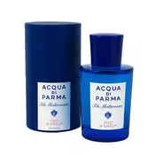 Acqua di Parma Blu Mediterraneo Fico di Amalfi toaletna voda za ženske 75 ml