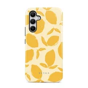 Premium maska Burga Tough Lemon Tart za Samsung Galaxy A55