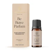 Be Brave parfumsko olje 12 ml