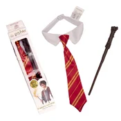 Harry Potter Set
